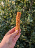 Chicken Collagen Stick