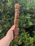 Camel Roll
