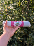 Small Training Treats Bundle