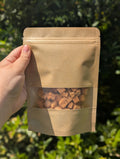 Large Training Treats Bundle