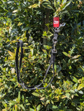 Double ended training lead