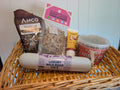 Training Treats Bundle