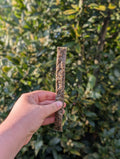 Cod Stick