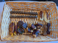 Soft Bites Bundle