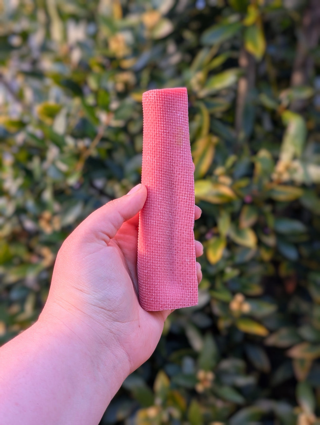 Tough chewers Bundle