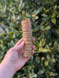 Beef Trachea