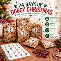 Advent calendar