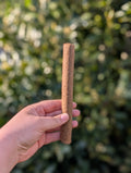 Infused Beef Roll