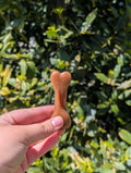 Veggie chews