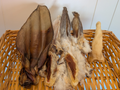Ear-Resistible Bundle