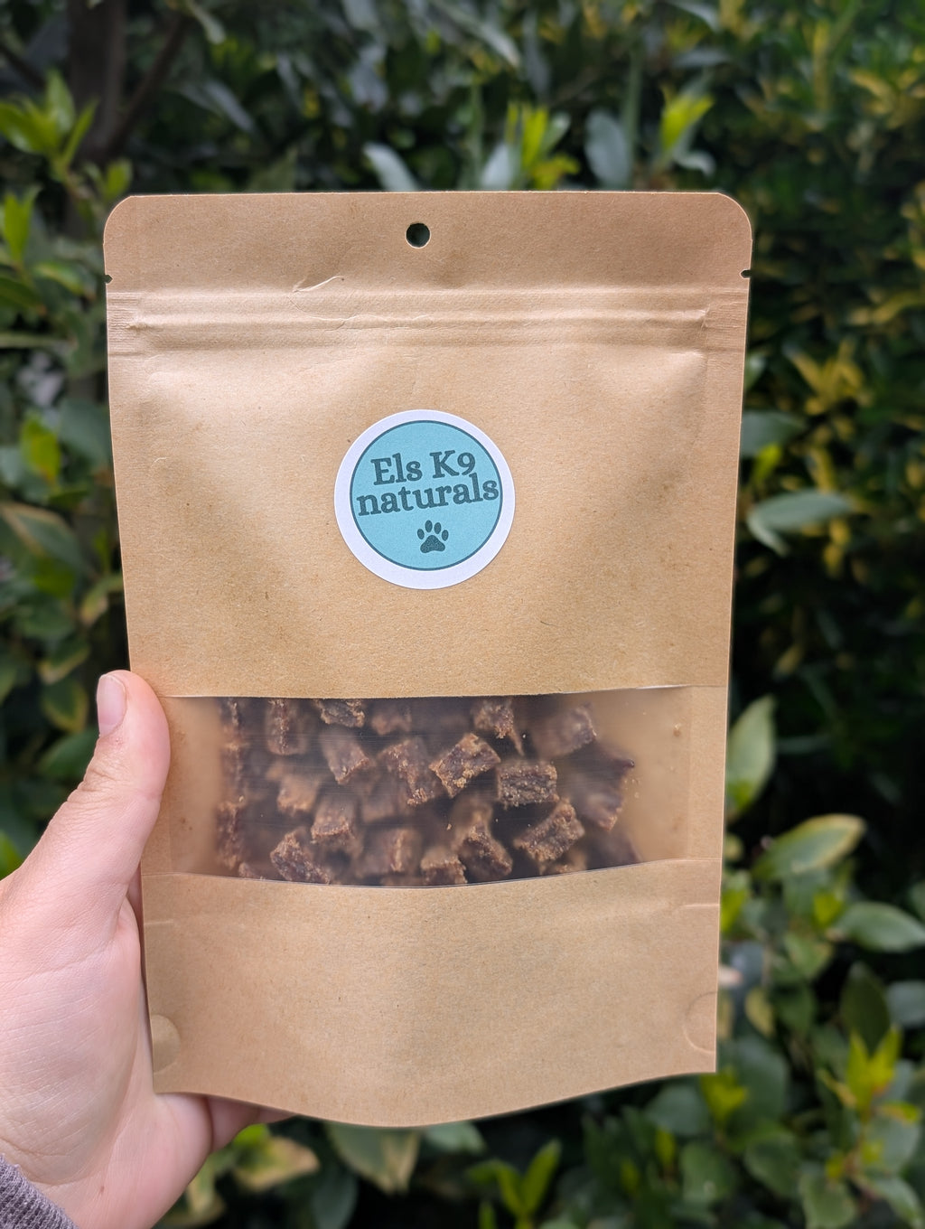 Allergy friendly Bundle