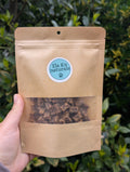 Boar Training Treats
