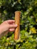 Ostrich Marrow Bones