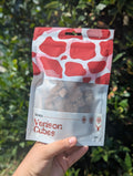 Venison Cubes